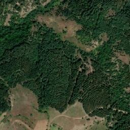 Satellite imagery of Ardanica, MK