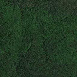 Satellite imagery of TT-23136, BG