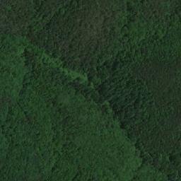 Satellite imagery of TT-23136, BG