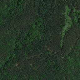 Satellite imagery of TT-23136, BG