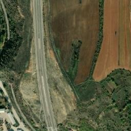 Satellite imagery of TT-22523, BG