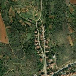 Satellite imagery of TT-22523, BG
