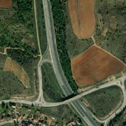 Satellite imagery of TT-22523, BG