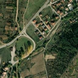 Satellite imagery of TT47/IV/, BG
