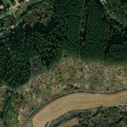 Satellite imagery of TT47/IV/, BG