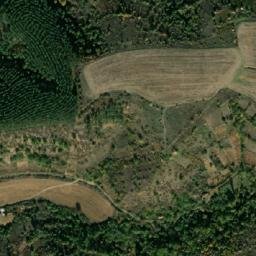 Satellite imagery of TT47/IV/, BG