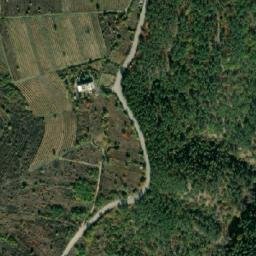 Satellite imagery of Goryaloto, BG