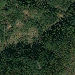 Satellite imagery of Goryaloto, BG