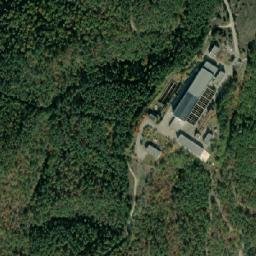 Satellite imagery of Goryaloto, BG