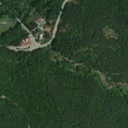 Satellite imagery of Drakaliyski chukar, BG