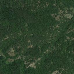 Satellite imagery of Drakaliyski chukar, BG