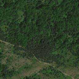 Satellite imagery of Kukalo, BG