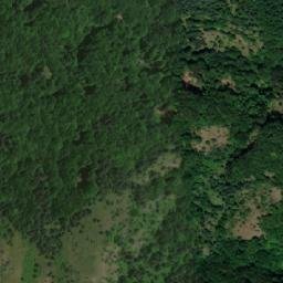 Satellite imagery of Kukalo, BG