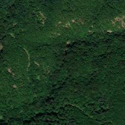 Satellite imagery of Kukalo, BG