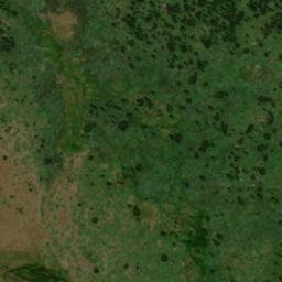 Satellite imagery of Ravnik, BG