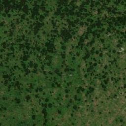 Satellite imagery of Ravnik, BG