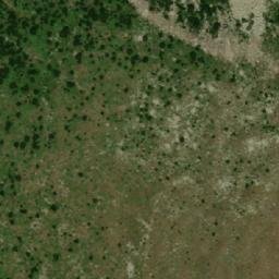 Satellite imagery of Ravnik, BG