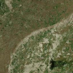 Satellite imagery of Merdzhika, BG