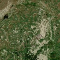 Satellite imagery of Merdzhika, BG