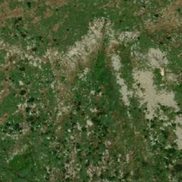 Satellite imagery of Malak mechi vrah, BG