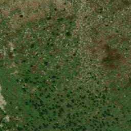 Satellite imagery of Malak mechi vrah, BG