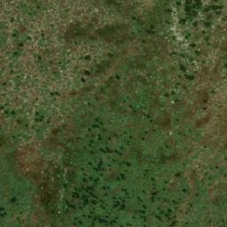 Satellite imagery of Malak mechi vrah, BG