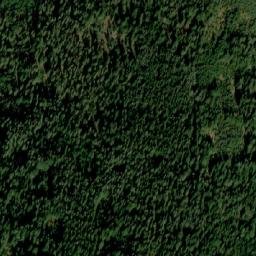 Satellite imagery of Suhoselskoto tepe, BG