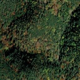 Satellite imagery of Gradishteto, BG