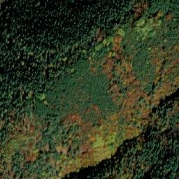 Satellite imagery of Gradishteto, BG