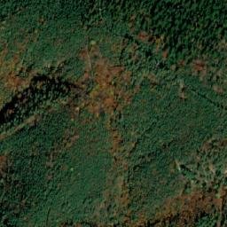 Satellite imagery of Gradishteto, BG