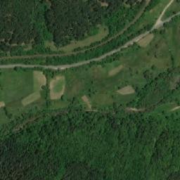 Satellite imagery of TT40, BG