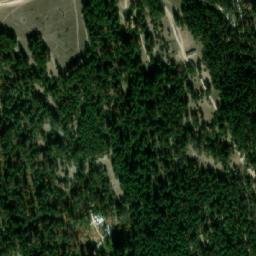 Satellite imagery of TT26/VI/, BG