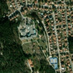 Satellite imagery of TT26/VI/, BG