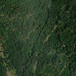 Satellite imagery of Kupata, BG