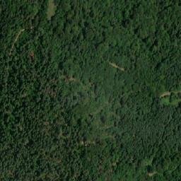 Satellite imagery of Kupata, BG