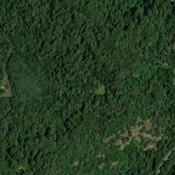 Satellite imagery of Kupata, BG