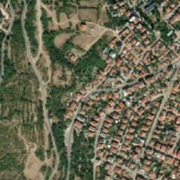 Satellite imagery of TT63/VII/, BG