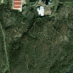 Satellite imagery of TT3, BG