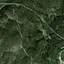 Satellite imagery of TT3, BG