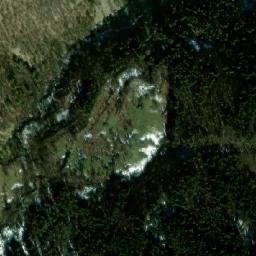 Satellite imagery of TT-20493, BG