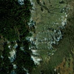 Satellite imagery of TT-20493, BG