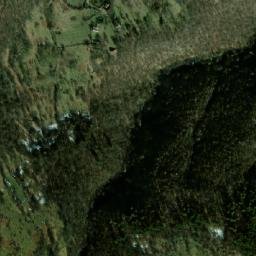 Satellite imagery of TT-20493, BG