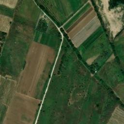 Satellite imagery of TT65, BG