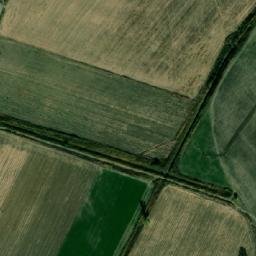 Satellite imagery of TT47A, BG