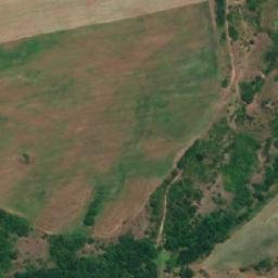 Satellite imagery of TT17, TR