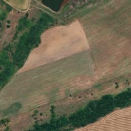 Satellite imagery of TT17, TR