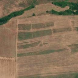 Satellite imagery of TT36, TR