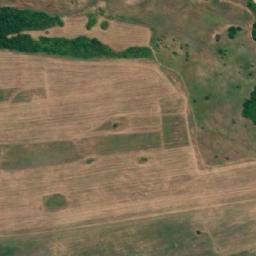 Satellite imagery of TT-16479, TR