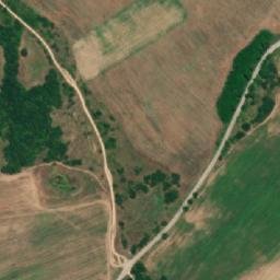 Satellite imagery of TT-16479, TR