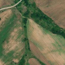 Satellite imagery of TT-16479, TR